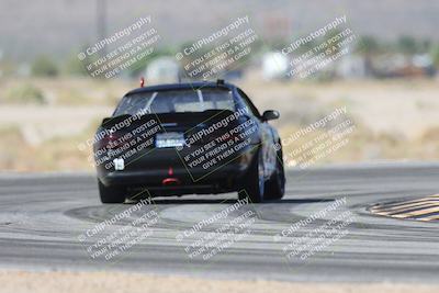 media/Oct-12-2025-Lucky Dog Racing (Sun) [[8adb5568ea]]/2-Second Stint/2-Turn 5/